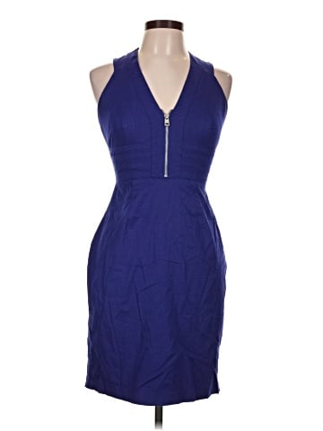 Marc New York Cocktail Dress (view 1)