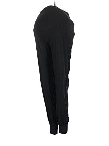 Hello Miz Casual Pants (view 1)