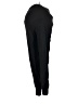Hello Miz Black Casual Pants Size Sm Maternity - photo 1