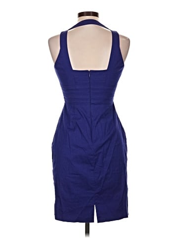 Marc New York Cocktail Dress (view 2)