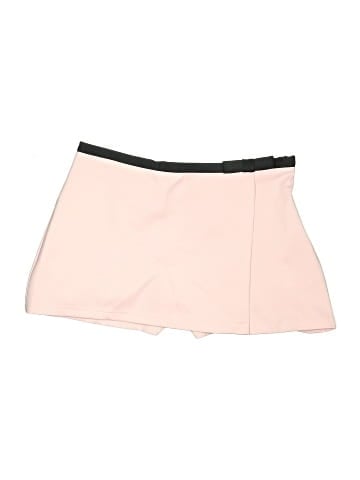 Zara Skort (view 1)