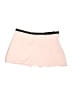 Zara Solid Pink Skort Size L - photo 1