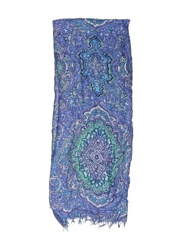 Unbranded Scarf (view 2)