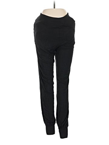 Hello Miz Casual Pants (view 2)