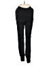 Hello Miz Black Casual Pants Size Sm Maternity - photo 2