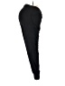 Hello Miz Black Casual Pants Size Sm Maternity - photo 5