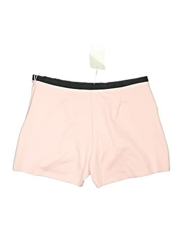 Zara Skort (view 2)