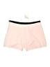 Zara Solid Pink Skort Size L - photo 2