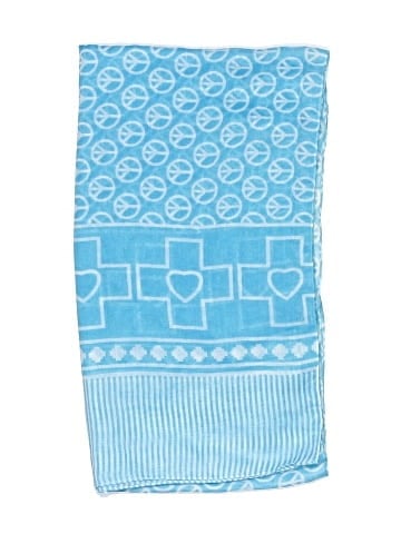 Unbranded Scarf (view 2)