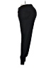 Hello Miz Black Casual Pants Size Sm Maternity - photo 4