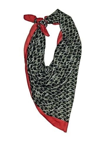 The Limited Scarf (view 1)