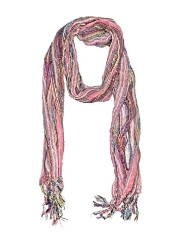 Unbranded Scarf (view 1)