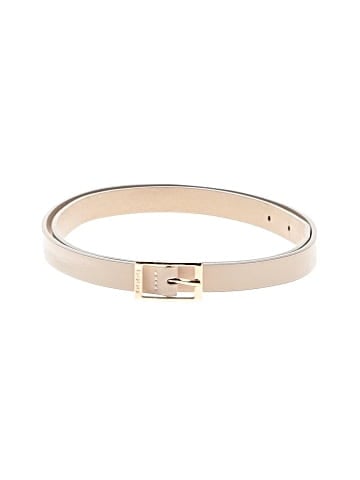 Unbranded Belt (view 1)