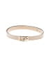 Unbranded 100% Synthetic Gold Belt Size L - photo 1
