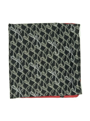 The Limited Scarf (view 2)