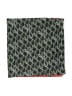 The Limited 100% Polyester Green Scarf One size - photo 2
