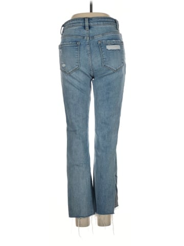 Mica Jeans (view 2)