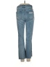 Mica Blue Jeans Size 25 waist - photo 2