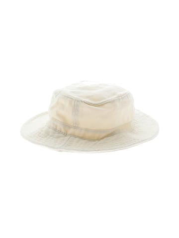 American Eagle Outfitters Hat (view 1)