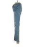 Mica Blue Jeans Size 25 waist - photo 5