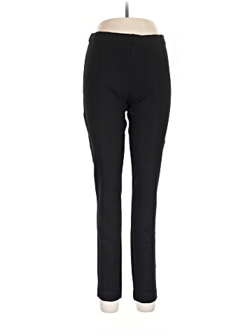 Thalian Active Pants (view 1)