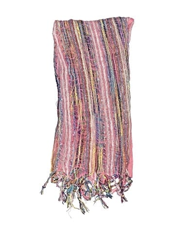 Unbranded Scarf (view 2)