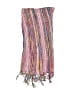 Unbranded Pink Scarf One size - photo 2