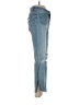 Mica Blue Jeans Size 25 waist - photo 4