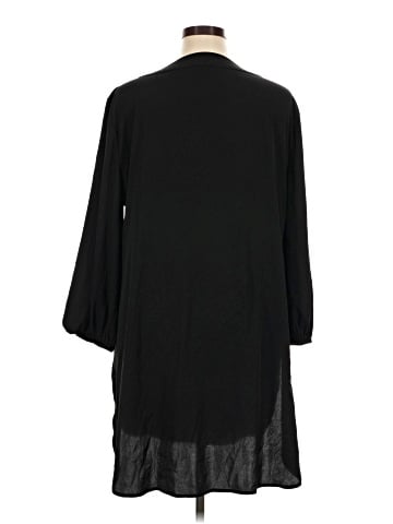 Black Label by Chico's Casual Dress (view 2)