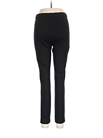 Thalian Active Pants (view 2)