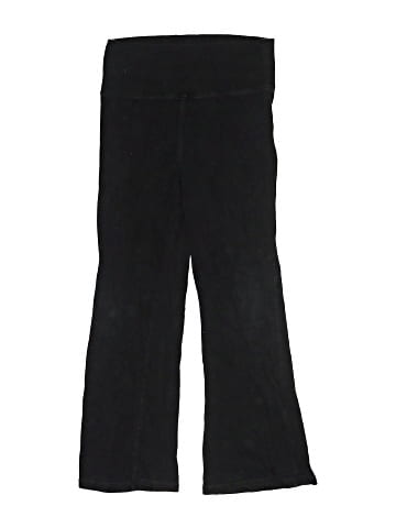 Danskin Now Casual Pants (view 1)