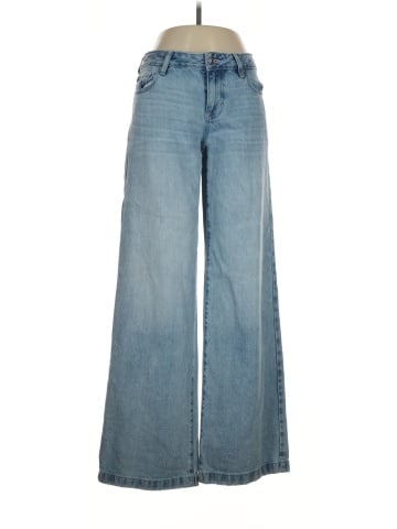 PacSun Jeans (view 1)