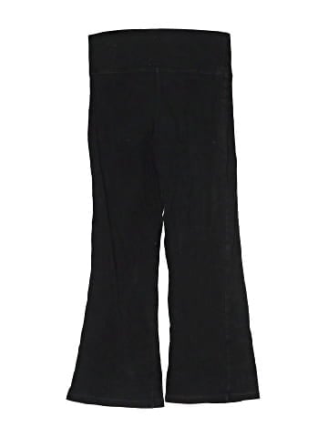 Danskin Now Casual Pants (view 2)
