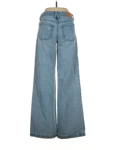 PacSun Jeans (view 2)