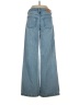 PacSun 100% Cotton Blue Jeans Size 24 waist - photo 2