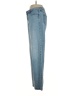 PacSun 100% Cotton Blue Jeans Size 24 waist - photo 5
