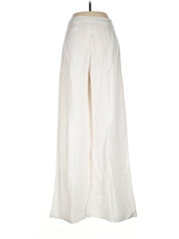 H&M Linen Pants (view 2)