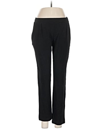 Barneys New York Active Pants (view 1)