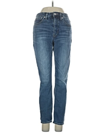 Lucky Brand Jeans (view 1)