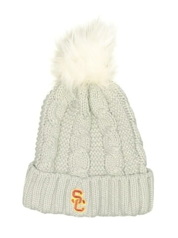 Captivating Headgear Beanie (view 1)