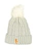 Captivating Headgear 100% Acrylic Gray Beanie One size - photo 1