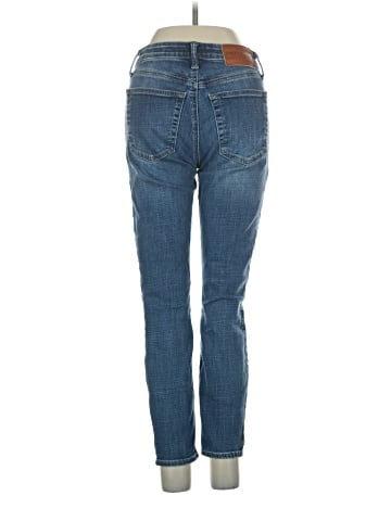 Lucky Brand Jeans (view 2)
