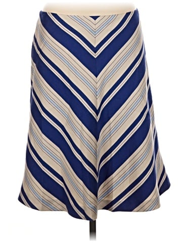 Banana Republic Casual Skirt (view 1)