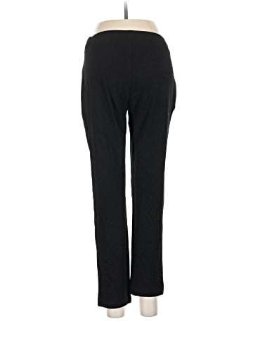 Barneys New York Active Pants (view 2)