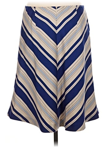 Banana Republic Casual Skirt (view 2)
