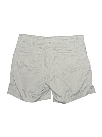 Kuhl Khaki Shorts (view 2)