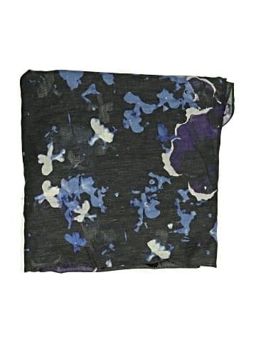 Peter Som Scarf (view 2)
