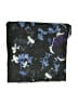 Peter Som Purple Scarf One size - photo 2