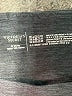Victoria's Secret Gray Active Pants Size M - photo 7