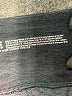 Victoria's Secret Gray Active Pants Size M - photo 8